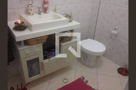 Foto 03 de apartamento à venda com 1 quarto, 48m² em Cambuci, São Paulo