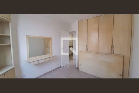 Quarto 1 de apartamento para alugar com 3 quartos, 70m² em Continental, Osasco