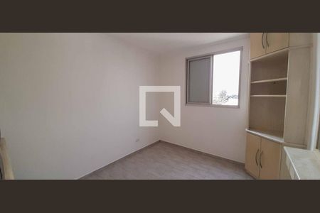 Quarto 1 de apartamento para alugar com 3 quartos, 70m² em Continental, Osasco