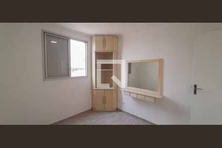 Quarto 1 de apartamento para alugar com 3 quartos, 70m² em Continental, Osasco