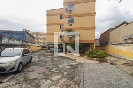 Apartamento para alugar com 55m², 1 quarto e 1 vaga Apartamento para alugar com 55m², 1 quarto e 1 vagaÁrea comum