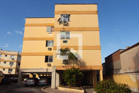 Apartamento para alugar com 55m², 1 quarto e 1 vaga Apartamento para alugar com 55m², 1 quarto e 1 vagaÁrea comum