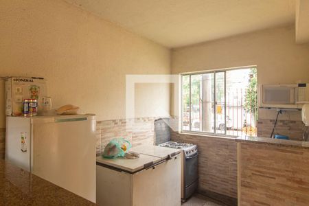 Apartamento para alugar com 55m², 1 quarto e 1 vaga Apartamento para alugar com 55m², 1 quarto e 1 vagaÁrea comum - Salão de festas