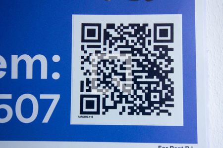 Apartamento para alugar com 55m², 1 quarto e 1 vaga Apartamento para alugar com 55m², 1 quarto e 1 vagaPlaquinha