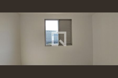 Apartamento à venda com 65m², 3 quartos e 1 vagaQuarto 3