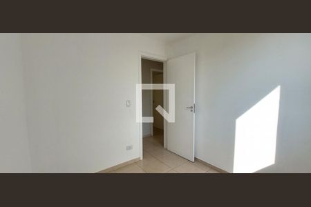 Apartamento à venda com 65m², 3 quartos e 1 vagaQuarto 2