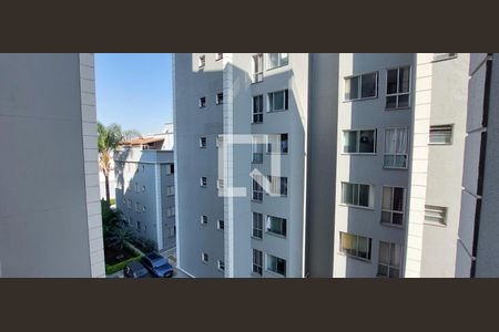 Apartamento à venda com 65m², 3 quartos e 1 vagaVista Quarto 1 suíte