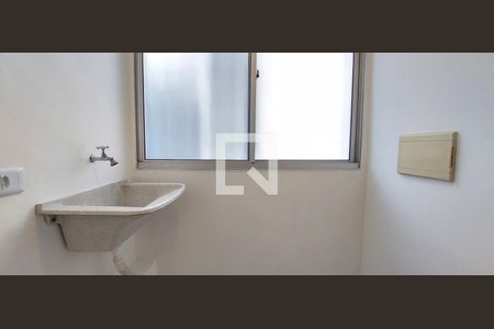 Apartamento à venda com 65m², 3 quartos e 1 vagaÁrea de Serviço