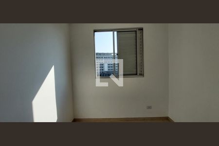 Apartamento à venda com 65m², 3 quartos e 1 vagaQuarto 2