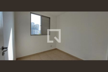 Apartamento à venda com 65m², 3 quartos e 1 vagaQuarto 2