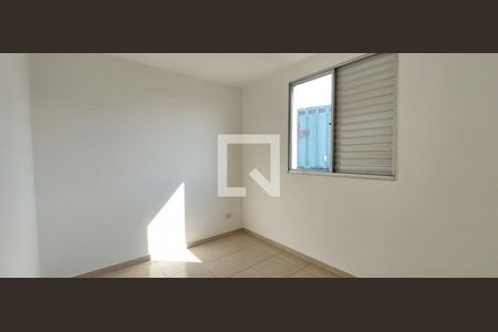 Apartamento à venda com 65m², 3 quartos e 1 vagaQuarto 3