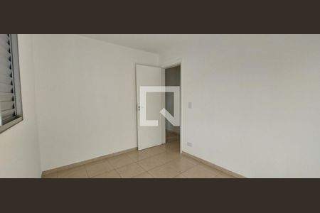 Apartamento à venda com 65m², 3 quartos e 1 vagaQuarto 3