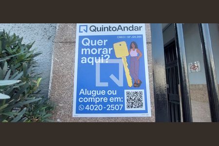 Apartamento à venda com 65m², 3 quartos e 1 vagaPlaquinha