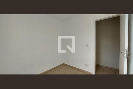 Apartamento à venda com 65m², 3 quartos e 1 vagaQuarto 2