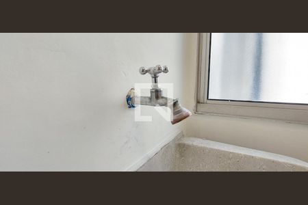 Apartamento à venda com 65m², 3 quartos e 1 vagaÁrea de Serviço