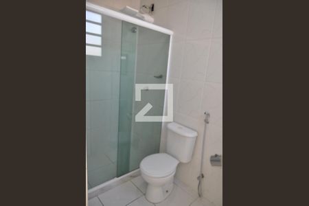 Casa de condomínio para alugar com 170m², 2 quartos e 1 vagaQuarto 2