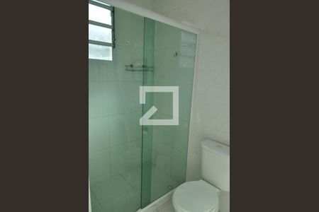 Casa de condomínio para alugar com 170m², 2 quartos e 1 vagaQuarto 1