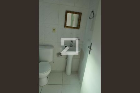 Casa de condomínio para alugar com 170m², 2 quartos e 1 vagaQuarto 1