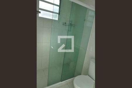 Casa de condomínio para alugar com 170m², 2 quartos e 1 vagaQuarto 1