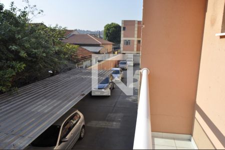 Casa de condomínio para alugar com 170m², 2 quartos e 1 vagaQuarto 1