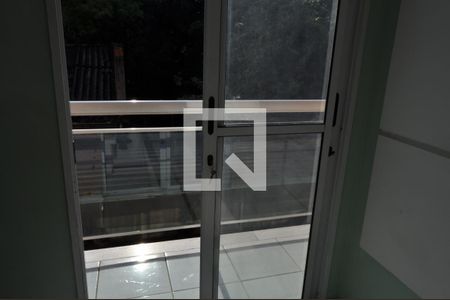 Casa de condomínio para alugar com 170m², 2 quartos e 1 vagaQuarto 1