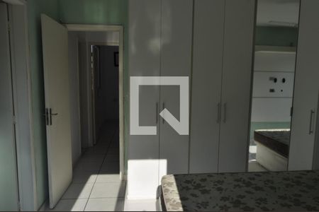 Casa de condomínio para alugar com 170m², 2 quartos e 1 vagaQuarto 1