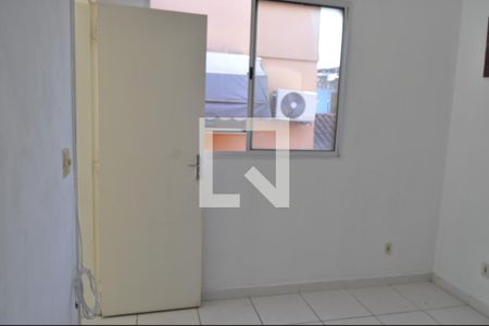 Casa de condomínio para alugar com 170m², 2 quartos e 1 vagaQuarto 2