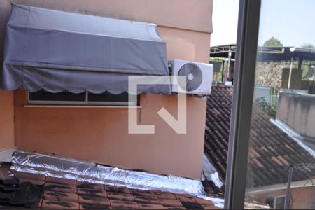 Casa de condomínio para alugar com 170m², 2 quartos e 1 vagaQuarto 2