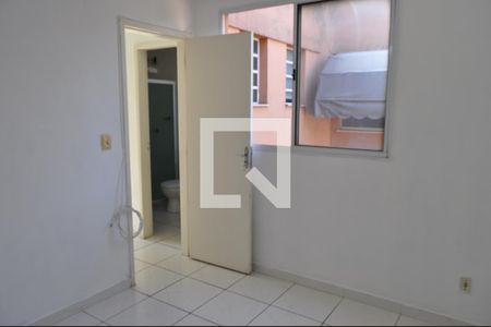 Casa de condomínio para alugar com 170m², 2 quartos e 1 vagaQuarto 2