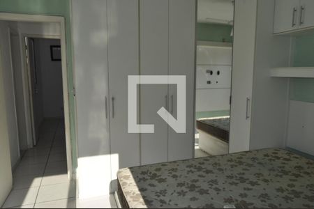 Casa de condomínio para alugar com 170m², 2 quartos e 1 vagaQuarto 1