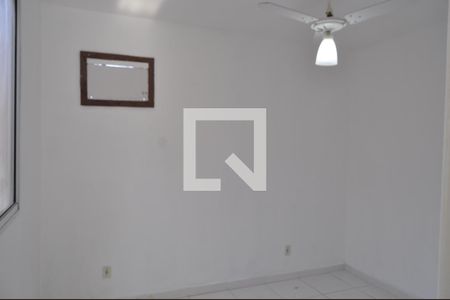 Casa de condomínio para alugar com 170m², 2 quartos e 1 vagaQuarto 2