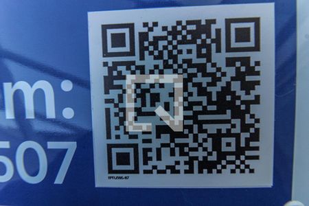 Casa de condomínio à venda com 230m², 2 quartos e 1 vagaQr Code