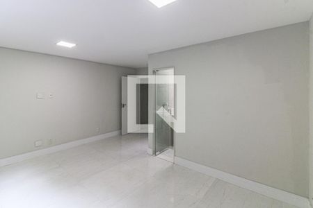 Casa de condomínio à venda com 230m², 2 quartos e 1 vagaSuíte 2