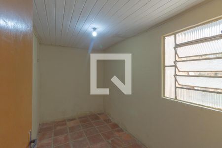 Casa para alugar com 500m², 2 quartos e 3 vagasDespensa