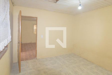 Casa para alugar com 500m², 2 quartos e 3 vagasQuarto 2