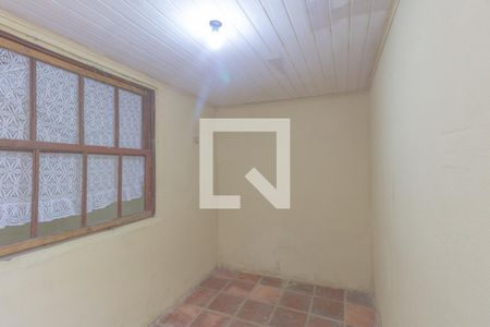 Casa para alugar com 500m², 2 quartos e 3 vagasDespensa