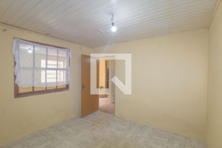 Casa para alugar com 500m², 2 quartos e 3 vagasQuarto 2