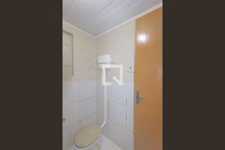 Casa para alugar com 500m², 2 quartos e 3 vagasBanheiro