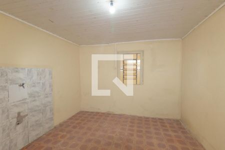 Casa para alugar com 500m², 2 quartos e 3 vagasCozinha