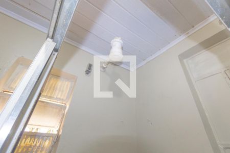 Casa para alugar com 500m², 2 quartos e 3 vagasBanheiro