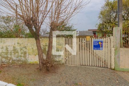 Casa para alugar com 500m², 2 quartos e 3 vagasPlaca 