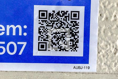 Apartamento à venda com 97m², 3 quartos e 1 vagaAUBJ-119