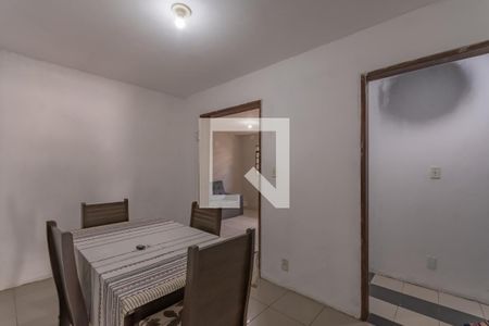 Casa à venda com 360m², 3 quartos e 4 vagasCopa