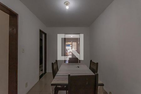 Casa à venda com 360m², 3 quartos e 4 vagasCopa
