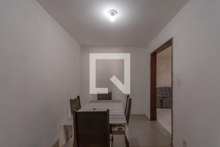 Casa à venda com 360m², 3 quartos e 4 vagasCopa