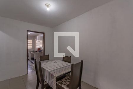 Casa à venda com 360m², 3 quartos e 4 vagasCopa