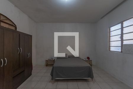 Casa à venda com 360m², 3 quartos e 4 vagasQuarto 3