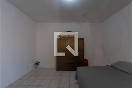 Casa à venda com 360m², 3 quartos e 4 vagasQuarto 3