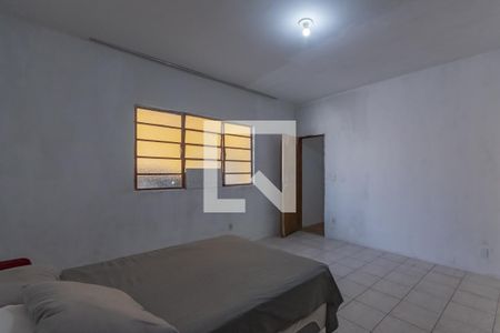 Casa à venda com 360m², 3 quartos e 4 vagasQuarto 3