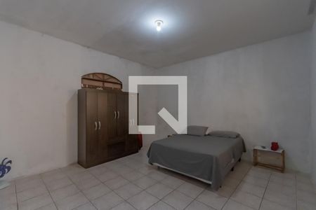 Casa à venda com 360m², 3 quartos e 4 vagasQuarto 3